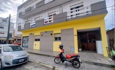 Departamento en venta - 1 Dormitorio 1 Baño - 32Mts2 - Santa Teresita