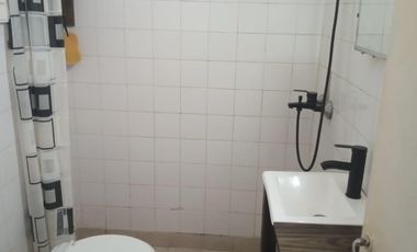 Departamento en venta - 1 Dormitorio 1 Baño - 32Mts2 - Santa Teresita