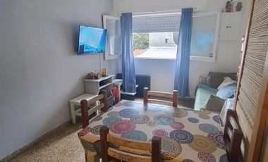 Departamento en venta - 1 Dormitorio 1 Baño - 32Mts2 - Santa Teresita