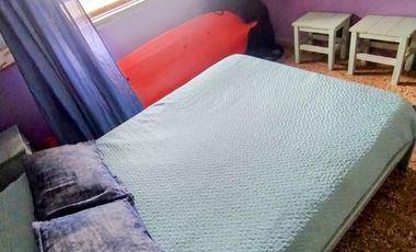 Departamento en venta - 1 Dormitorio 1 Baño - 32Mts2 - Santa Teresita