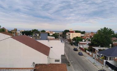 Departamento en venta - 1 Dormitorio 1 Baño - 32Mts2 - Santa Teresita