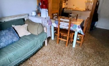Departamento en venta - 1 Dormitorio 1 Baño - 32Mts2 - Santa Teresita