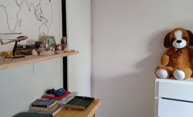 Casa a la venta en  San Alfonso Pilar del Este. Zona norte Pilar.