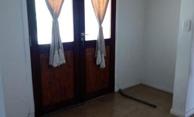 Casa a la venta en  San Alfonso Pilar del Este. Zona norte Pilar.