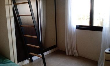 Casa a la venta en  San Alfonso Pilar del Este. Zona norte Pilar.