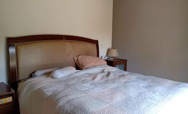 Casa a la venta en  San Alfonso Pilar del Este. Zona norte Pilar.