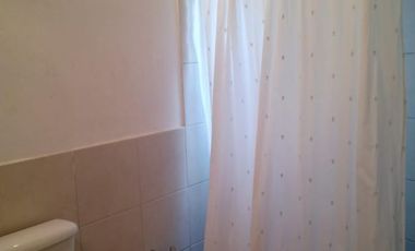 Casa a la venta en  San Alfonso Pilar del Este. Zona norte Pilar.