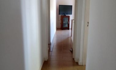 Casa a la venta en  San Alfonso Pilar del Este. Zona norte Pilar.