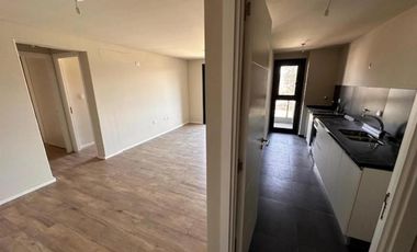 Venta Arguello Condominio Privado A Estrenar!
