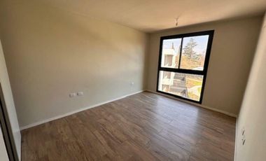 Venta Arguello Condominio Privado A Estrenar!