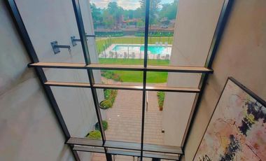 Venta Arguello Condominio Privado A Estrenar!