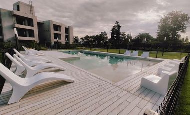 Venta Arguello Condominio Privado A Estrenar!