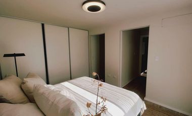 Venta Arguello Condominio Privado A Estrenar!