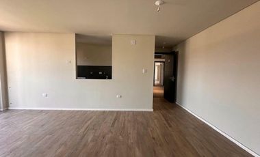 Venta Arguello Condominio Privado A Estrenar!