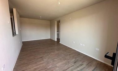 Venta Arguello Condominio Privado A Estrenar!