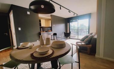 Venta Arguello Condominio Privado A Estrenar!