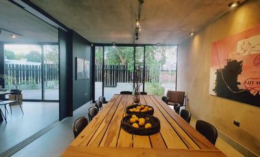 Venta Arguello Condominio Privado A Estrenar!