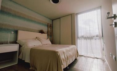 Venta Arguello Condominio Privado A Estrenar!