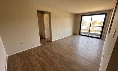 Venta Arguello Condominio Privado A Estrenar!