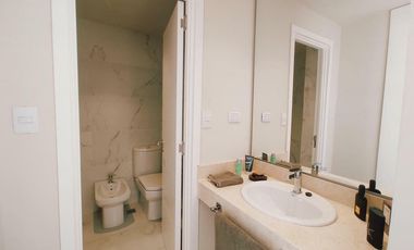 Venta Arguello Condominio Privado A Estrenar!