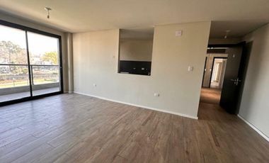 Venta Arguello Condominio Privado A Estrenar!