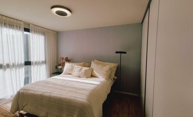 Venta Arguello Condominio Privado A Estrenar!