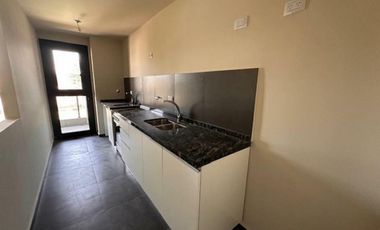 Venta Arguello Condominio Privado A Estrenar!