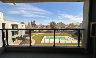 Venta Arguello Condominio Privado A Estrenar!