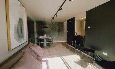 Venta Arguello Condominio Privado A Estrenar!