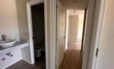Venta Arguello Condominio Privado A Estrenar!