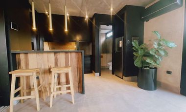 Venta Arguello Condominio Privado A Estrenar!