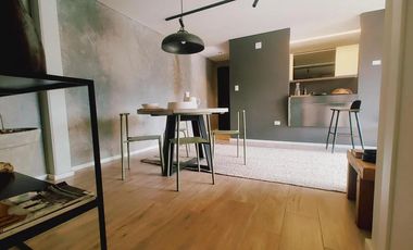 Venta Arguello Condominio Privado A Estrenar!