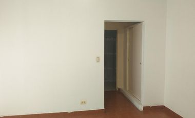 VENTA DEPARTAMENTO DE 2 AMBIENTES CÉNTRICO