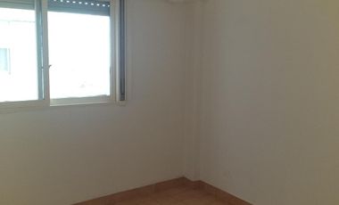 VENTA DEPARTAMENTO DE 2 AMBIENTES CÉNTRICO