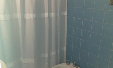 VENTA DEPARTAMENTO DE 2 AMBIENTES CÉNTRICO