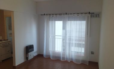 VENTA DEPARTAMENTO DE 2 AMBIENTES CÉNTRICO