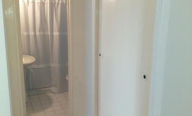 VENTA DEPARTAMENTO DE 2 AMBIENTES CÉNTRICO