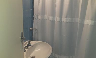 VENTA DEPARTAMENTO DE 2 AMBIENTES CÉNTRICO