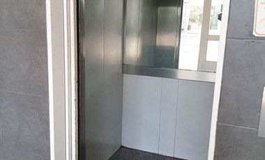 Departamento en Avellaneda