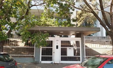 Departamento en Avellaneda