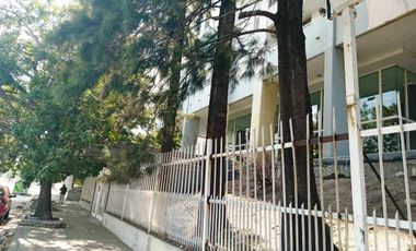 Departamento en Avellaneda