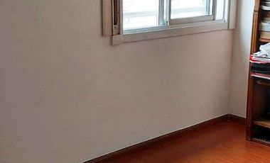 Departamento en Avellaneda