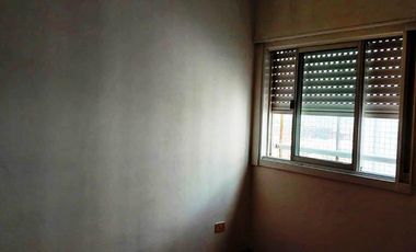 Departamento en Avellaneda