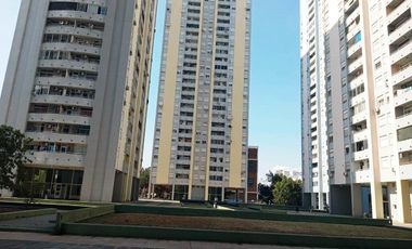 Departamento en Avellaneda