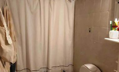 Departamento en Avellaneda