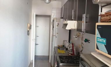 Departamento en Avellaneda