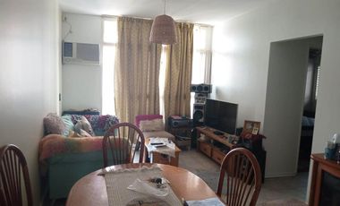 Departamento en Avellaneda