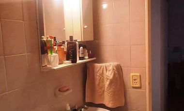 Departamento en Avellaneda