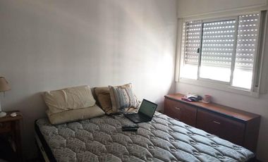 Departamento en Avellaneda