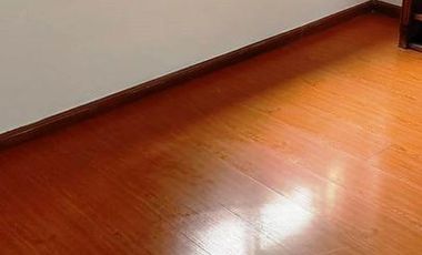 Departamento en Avellaneda